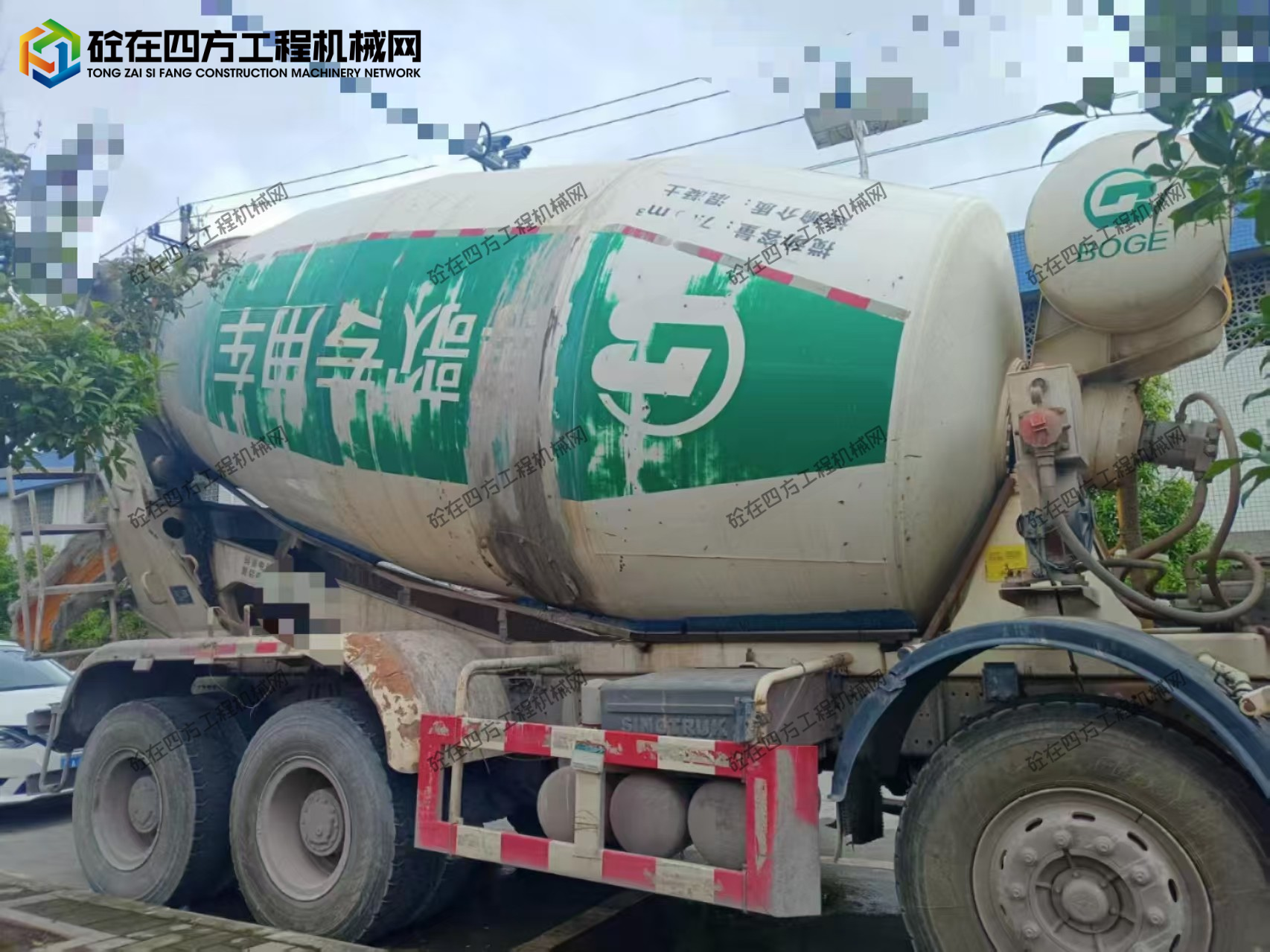 https://images.tongzsf.com/tong/truck_machine/20260429/169f17b3fef3b3.jpg