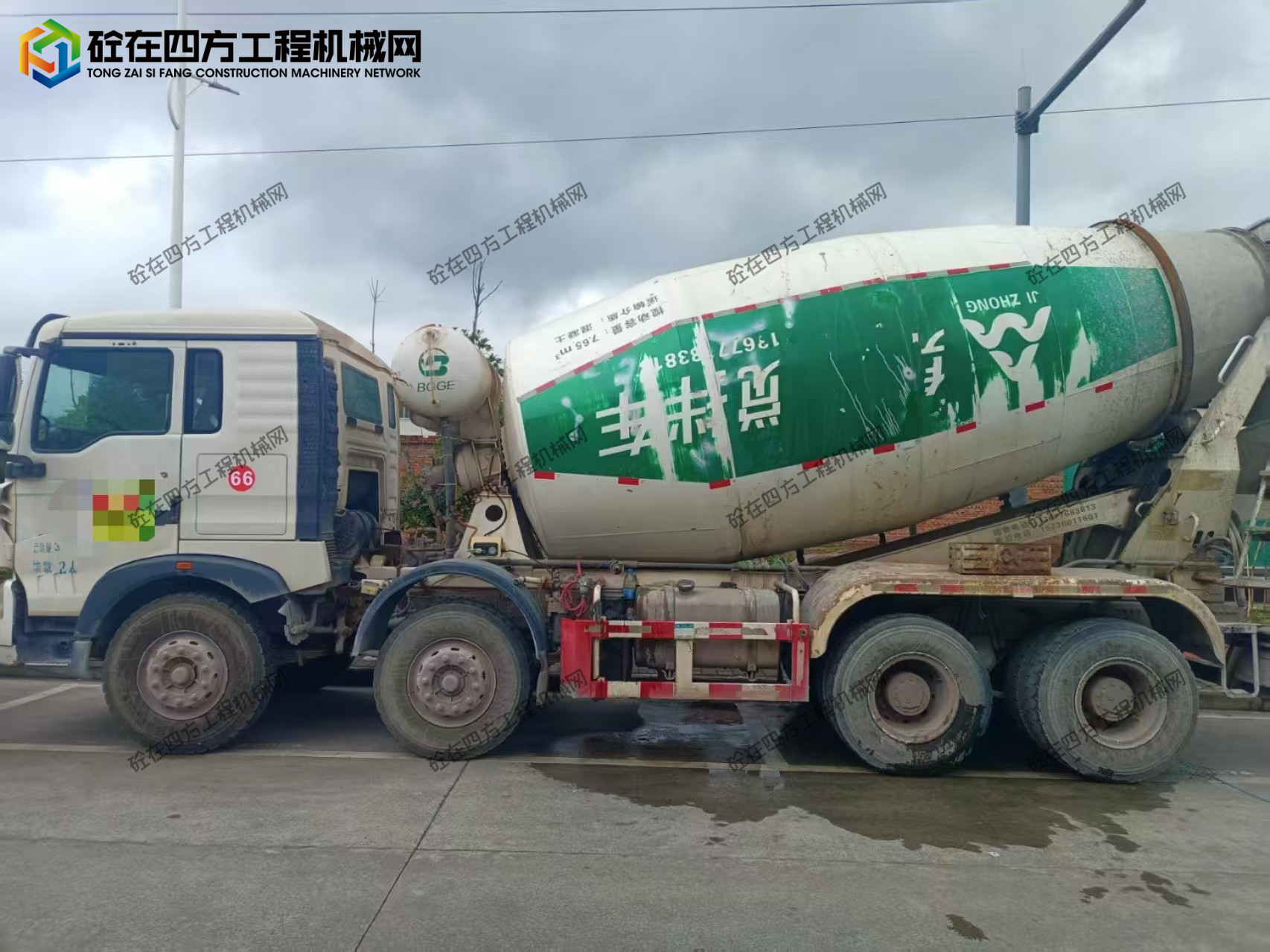 https://images.tongzsf.com/tong/truck_machine/20260429/169f17b4d431ad.jpg