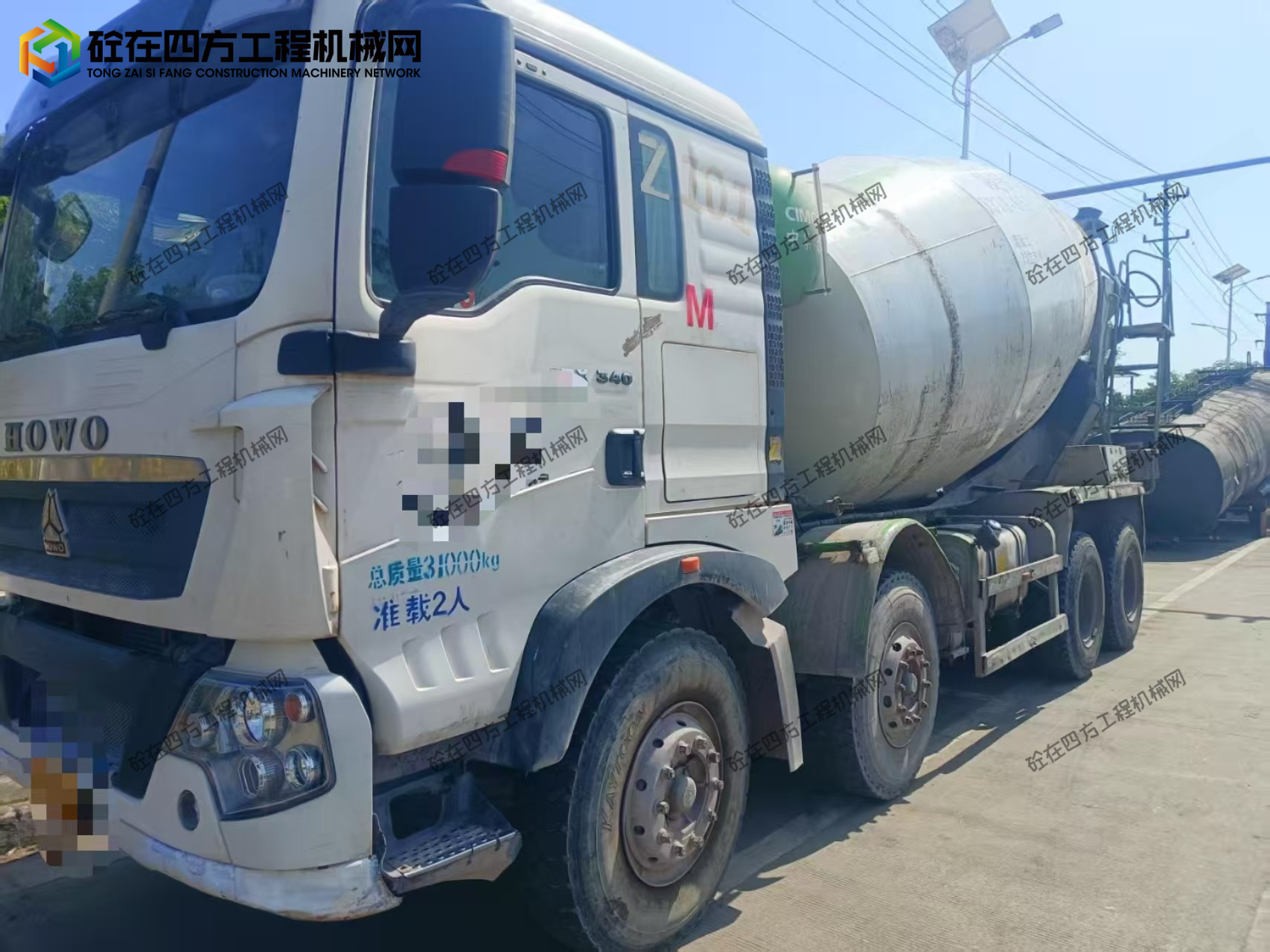 https://images.tongzsf.com/tong/truck_machine/20260429/169f17ccbee370.jpg