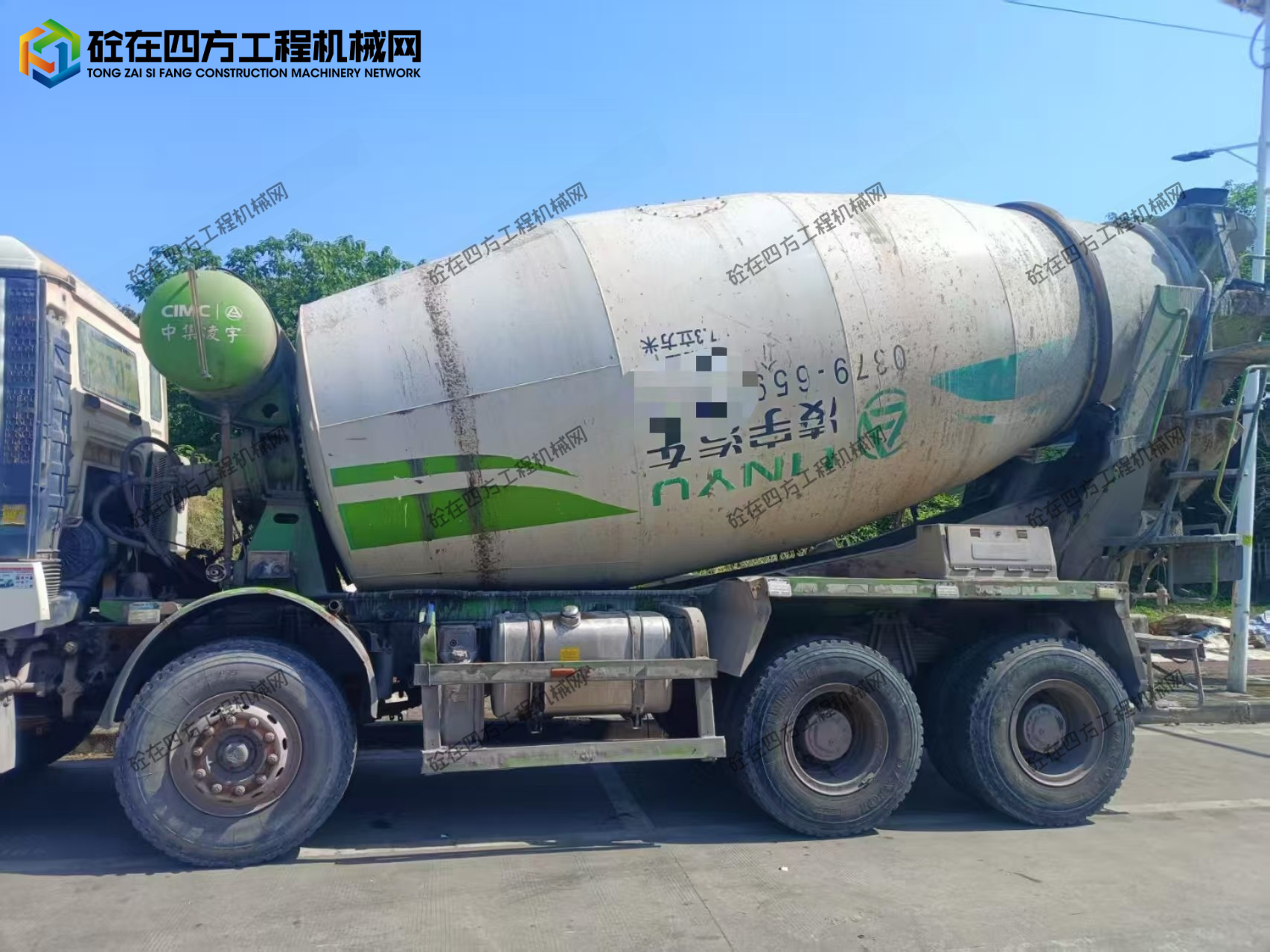 https://images.tongzsf.com/tong/truck_machine/20260429/169f17cd44483d.jpg