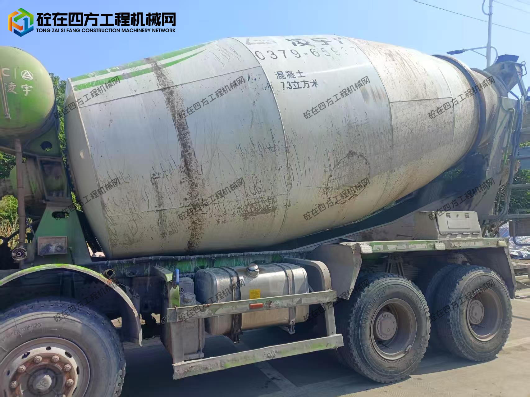 https://images.tongzsf.com/tong/truck_machine/20260429/169f17ce03e0ed.jpg
