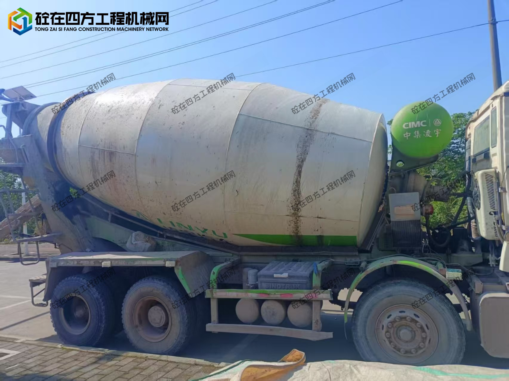 https://images.tongzsf.com/tong/truck_machine/20260429/169f17ce945018.jpg