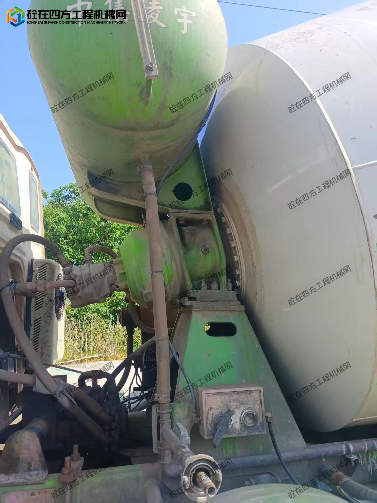 https://images.tongzsf.com/tong/truck_machine/20260429/169f17cf7d7b11.jpg
