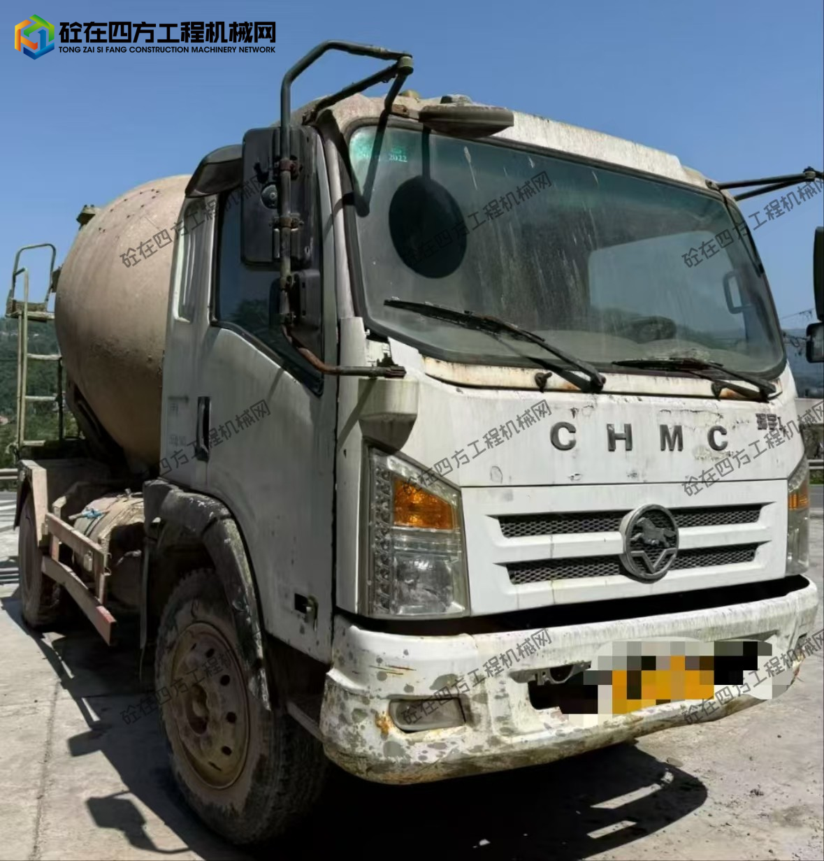 https://images.tongzsf.com/tong/truck_machine/20260429/169f17e1ec3da5.jpg