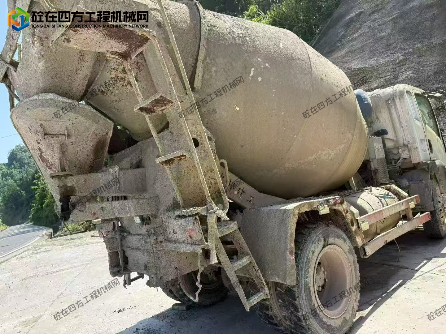 https://images.tongzsf.com/tong/truck_machine/20260429/169f17e27dac8a.jpg