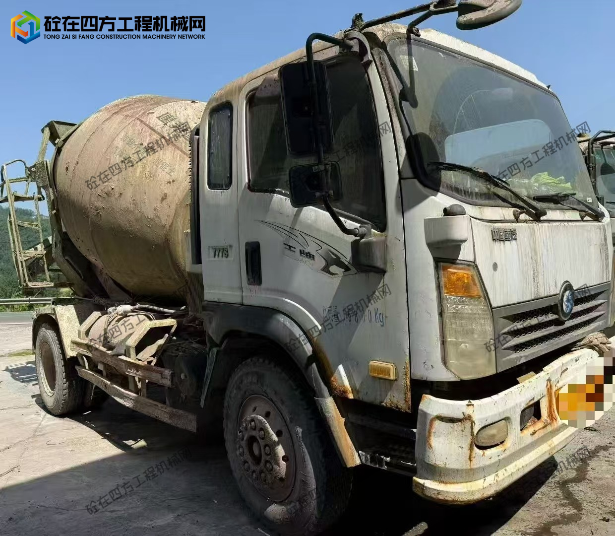 https://images.tongzsf.com/tong/truck_machine/20260429/169f17e3087615.jpg