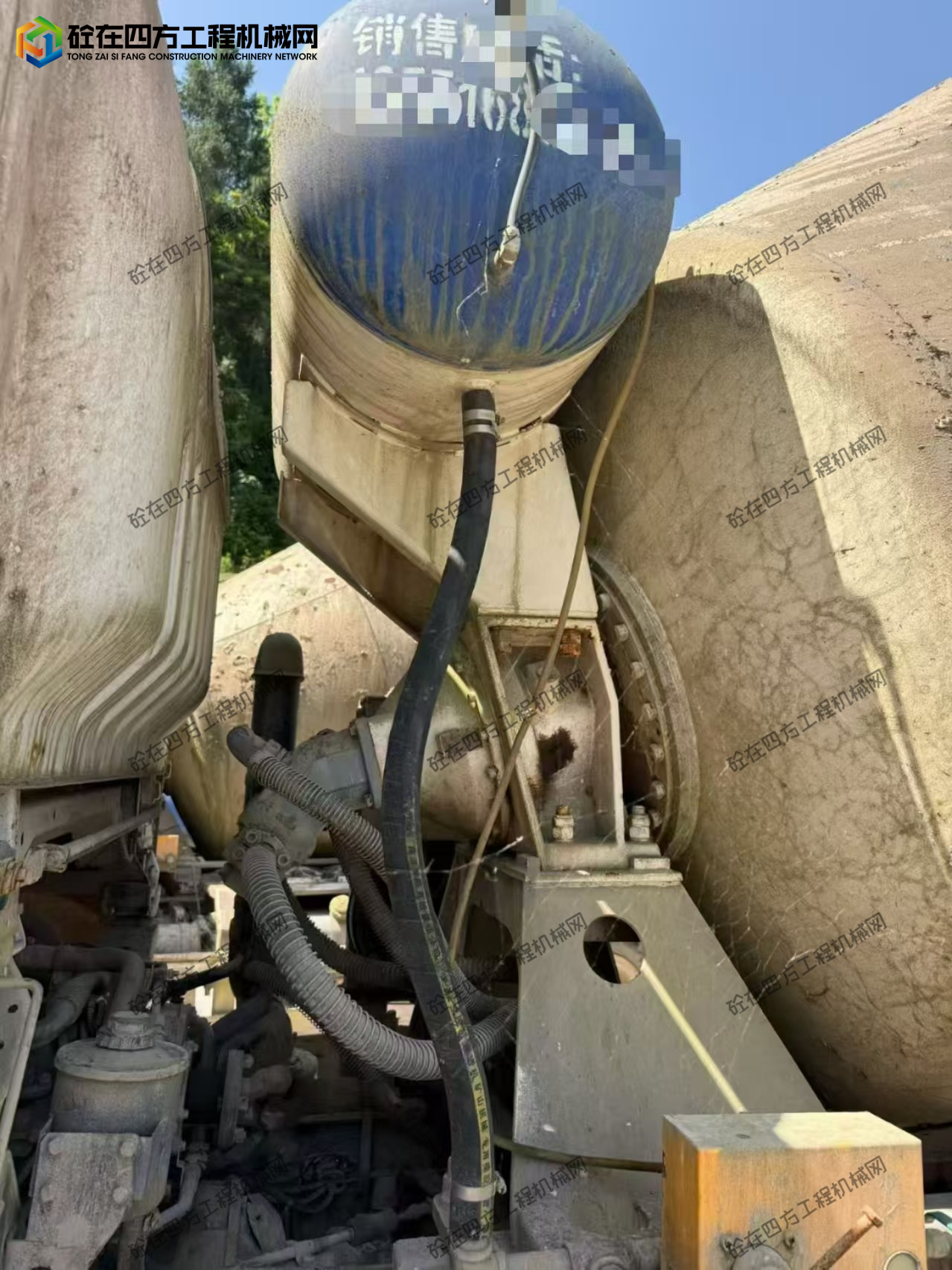 https://images.tongzsf.com/tong/truck_machine/20260429/169f17e3aba493.jpg
