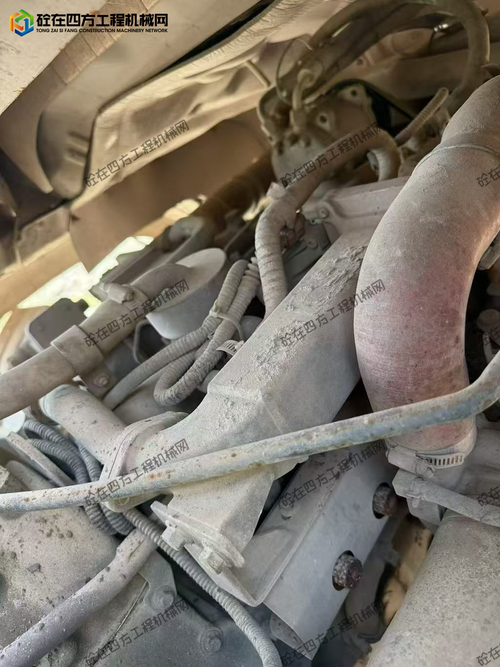 https://images.tongzsf.com/tong/truck_machine/20260429/169f17e4403f2b.jpg