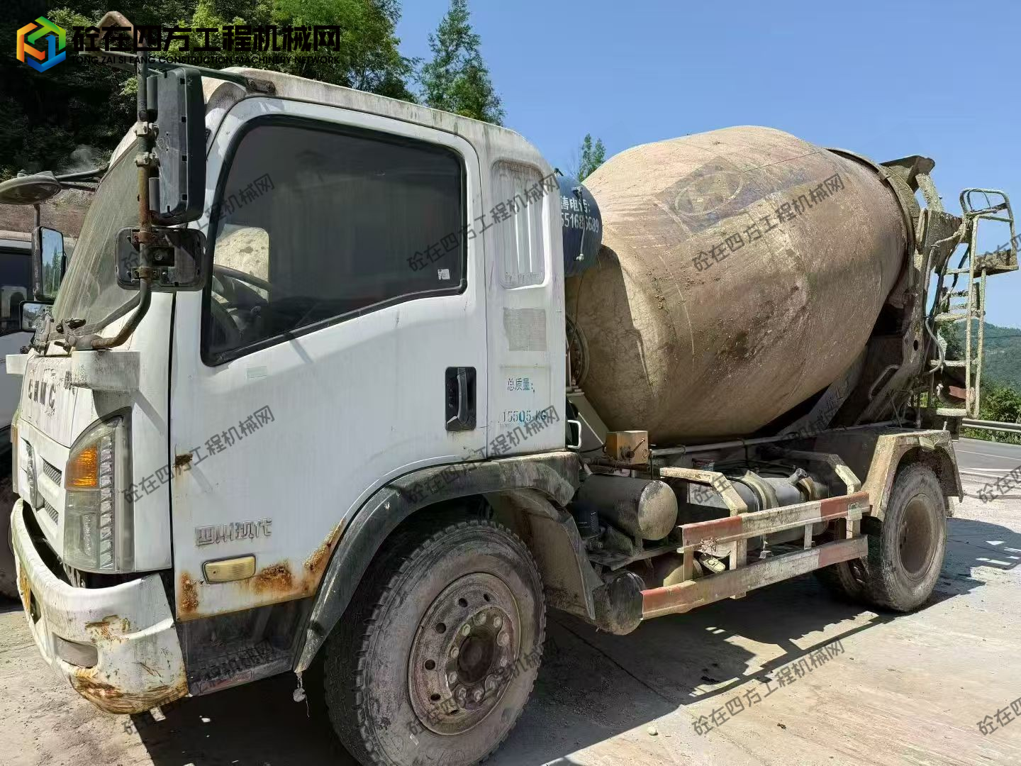 https://images.tongzsf.com/tong/truck_machine/20260429/169f17e4d647e8.jpg