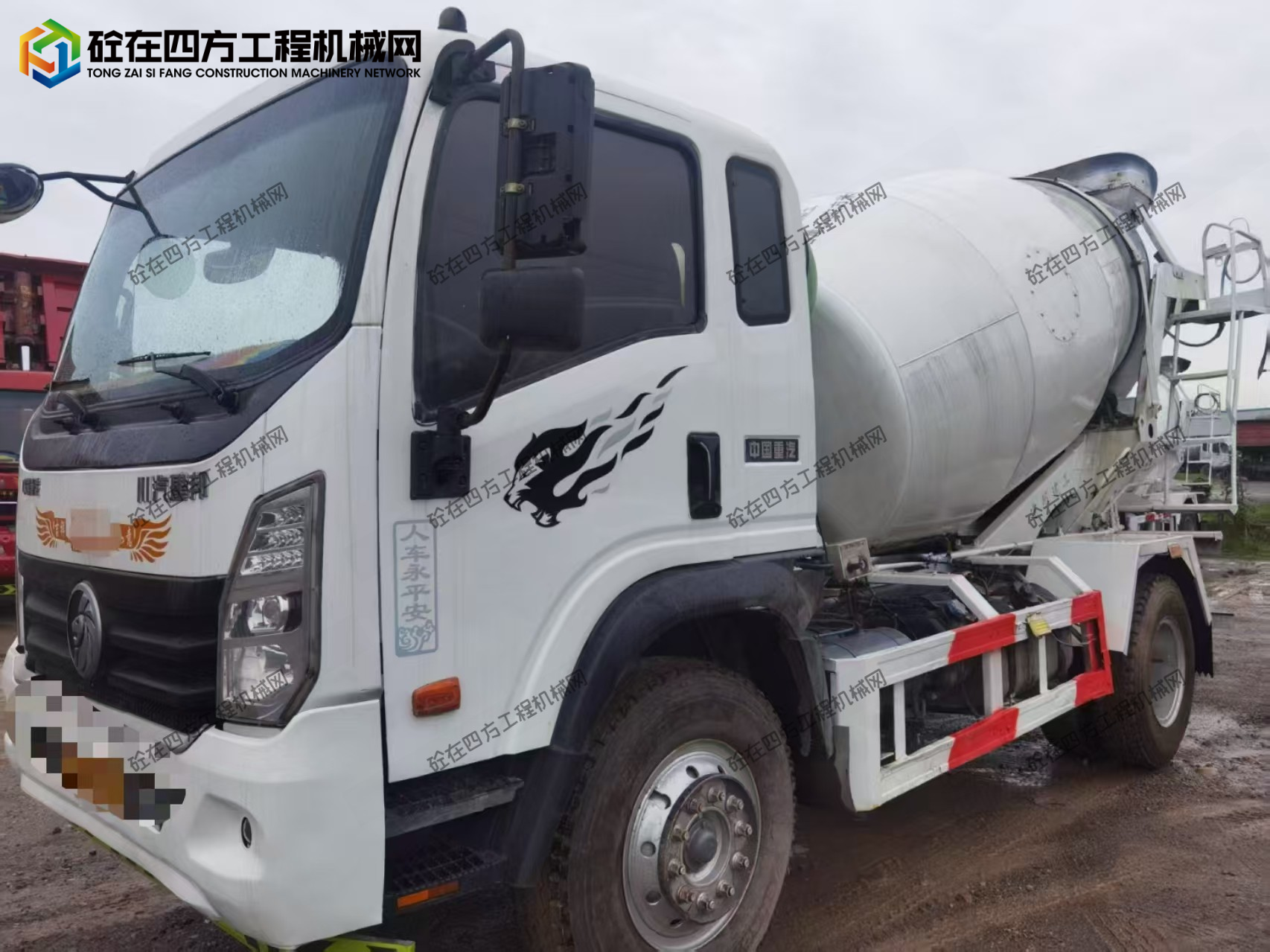 https://images.tongzsf.com/tong/truck_machine/20260429/169f180344d818.jpg