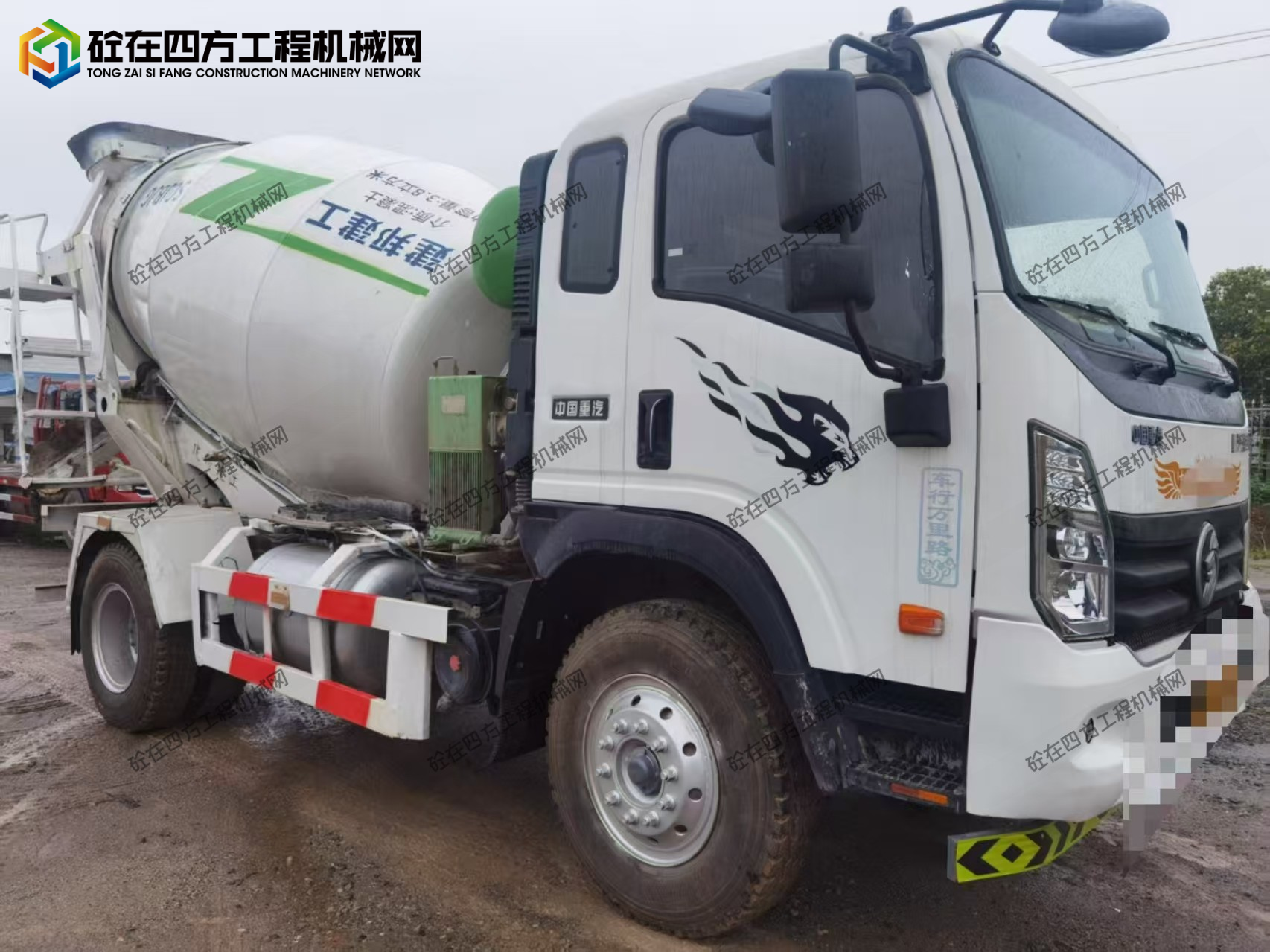 https://images.tongzsf.com/tong/truck_machine/20260429/169f1803d278d0.jpg