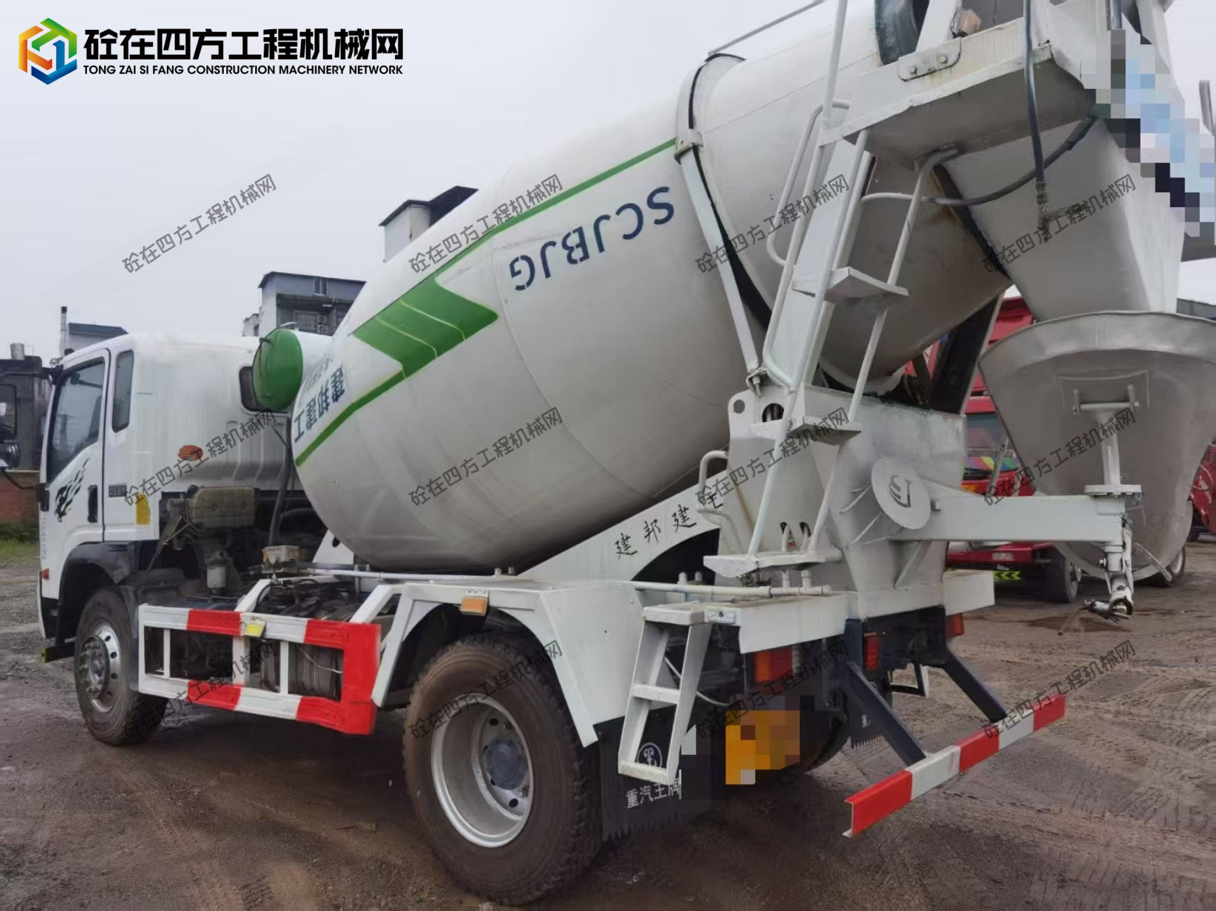 https://images.tongzsf.com/tong/truck_machine/20260429/169f180463b229.jpg