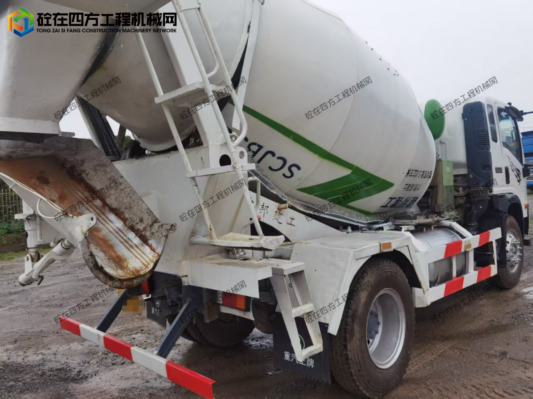 https://images.tongzsf.com/tong/truck_machine/20260429/169f1804e0e8b7.jpg