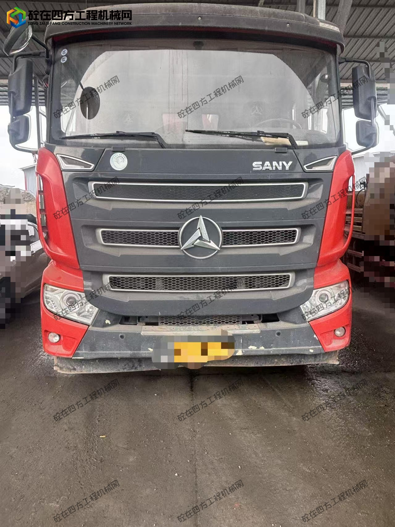 https://images.tongzsf.com/tong/truck_machine/20260429/169f181c412d86.jpg