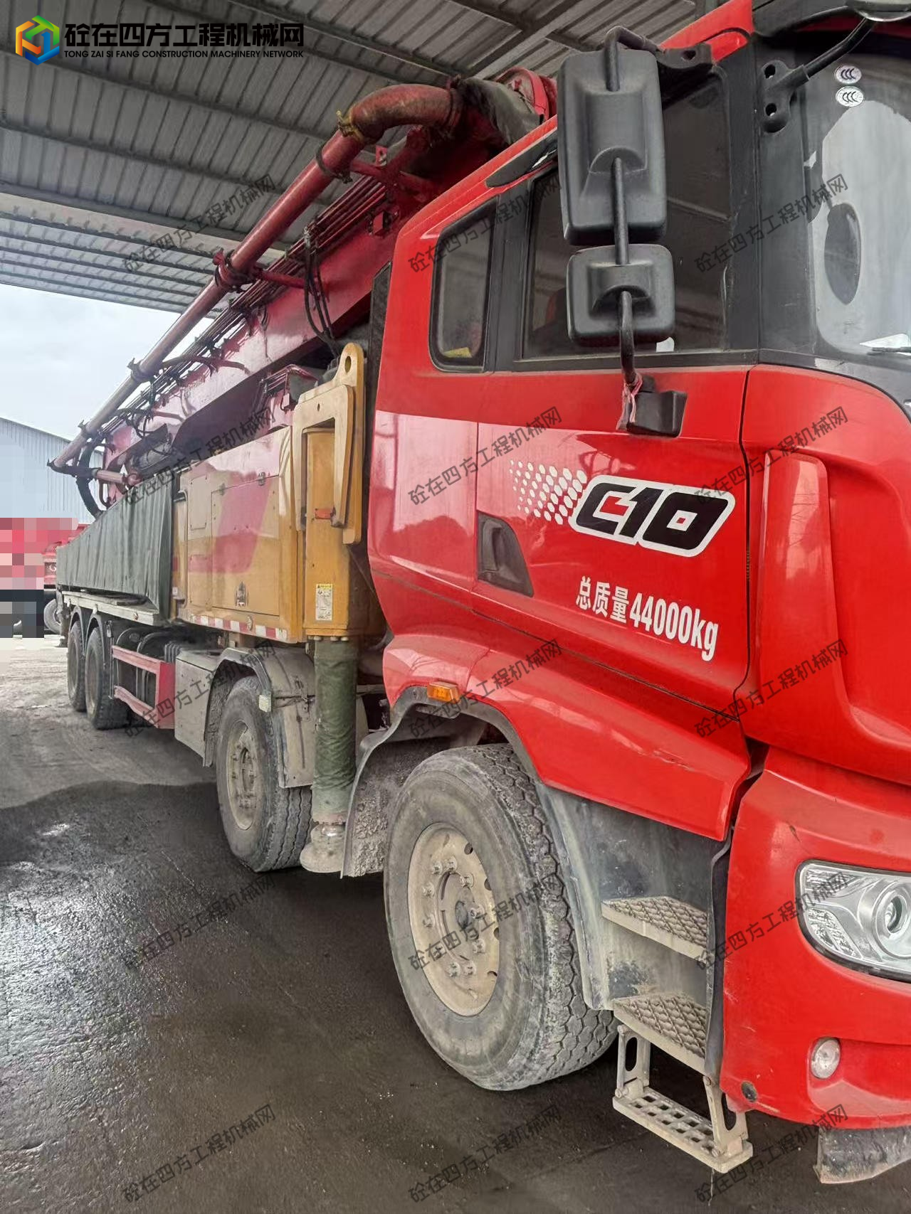 https://images.tongzsf.com/tong/truck_machine/20260429/169f181c890c02.jpg
