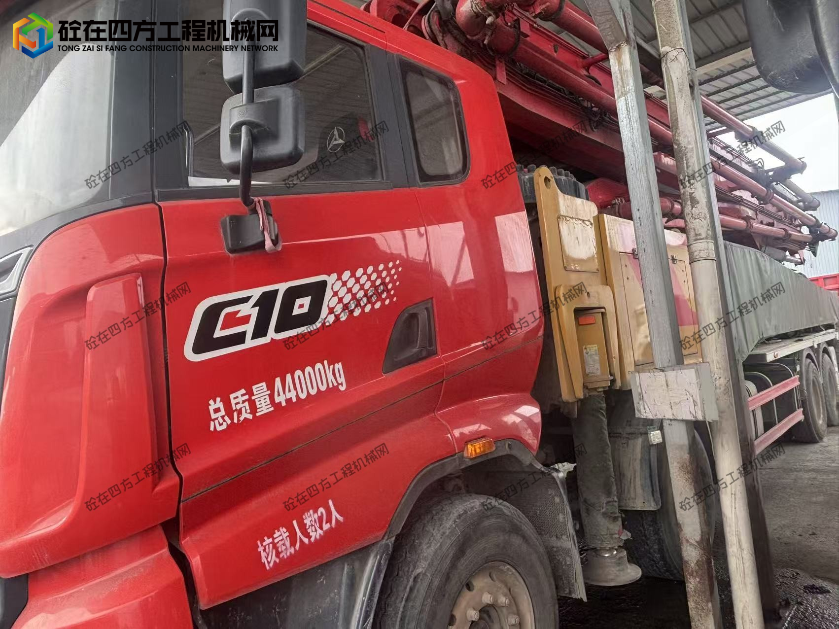 https://images.tongzsf.com/tong/truck_machine/20260429/169f181dca3f8f.jpg