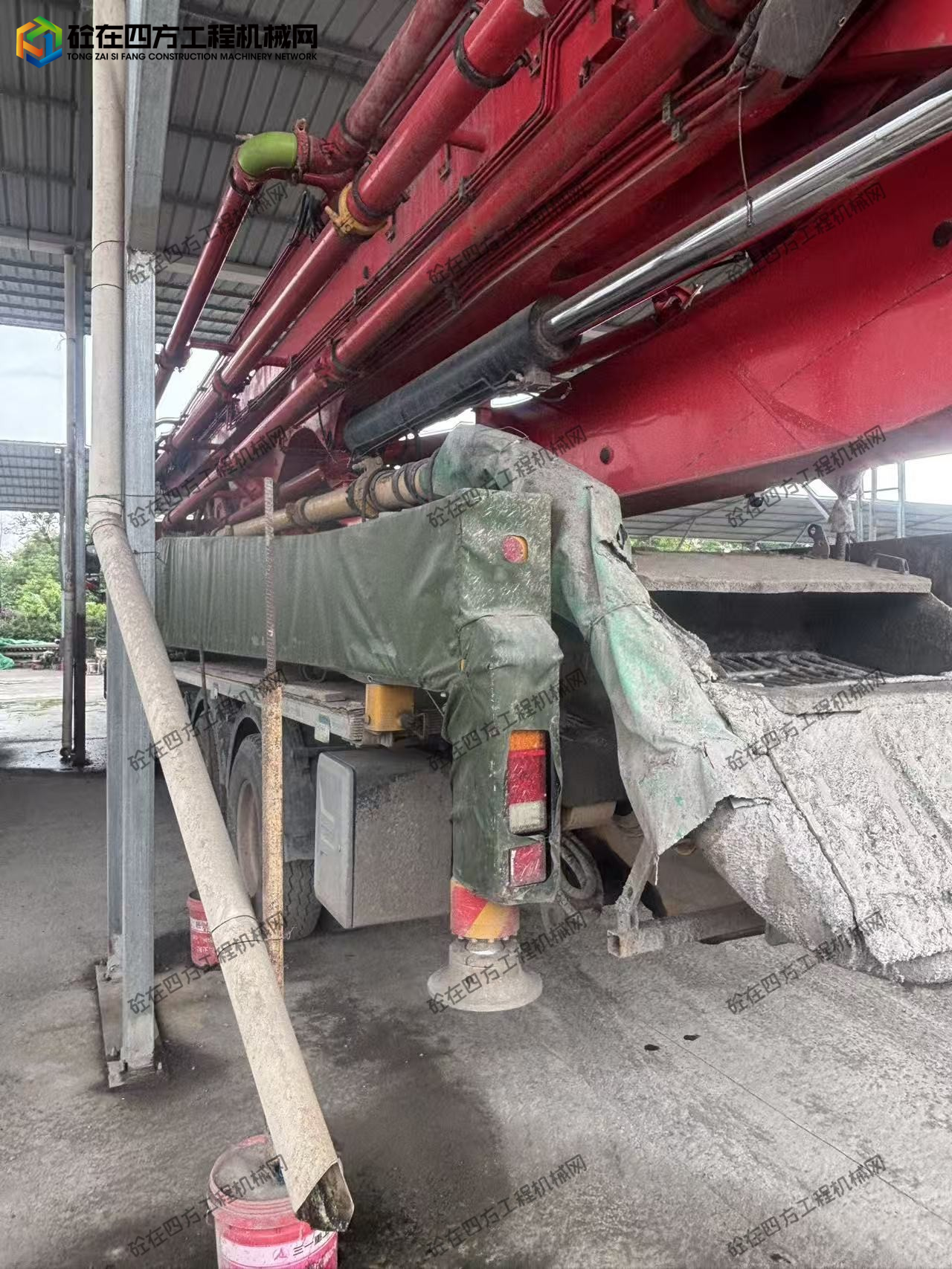 https://images.tongzsf.com/tong/truck_machine/20260429/169f181e120732.jpg