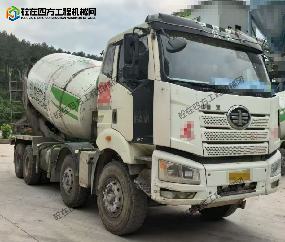 https://images.tongzsf.com/tong/truck_machine/20260429/169f19fc40b2a7.png