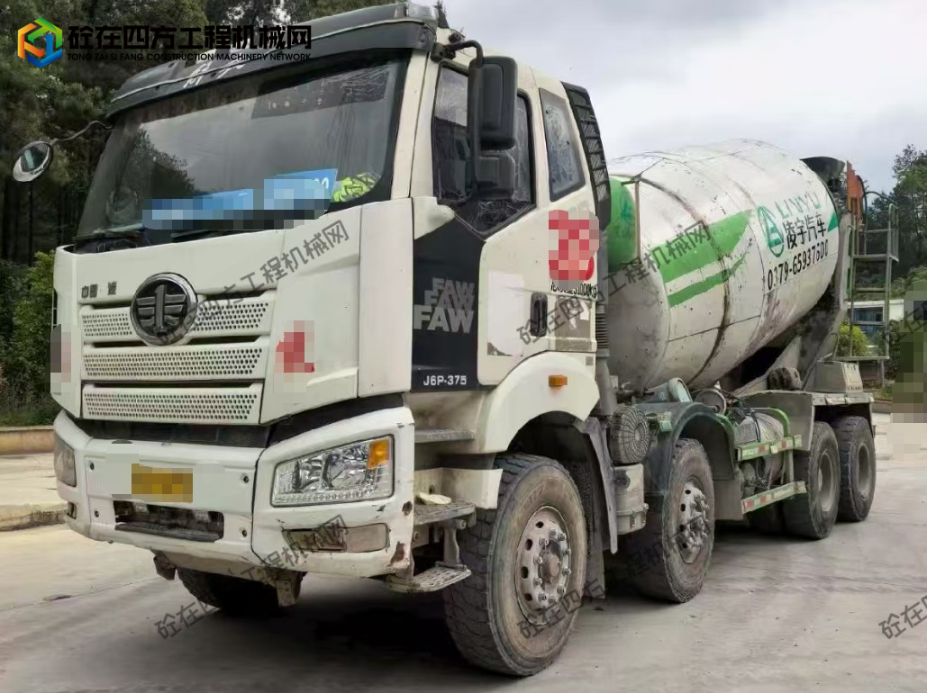 https://images.tongzsf.com/tong/truck_machine/20260429/169f19fca78b38.png