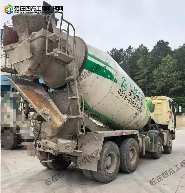 https://images.tongzsf.com/tong/truck_machine/20260429/169f19fd08c5d0.png