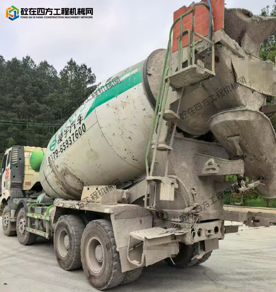 https://images.tongzsf.com/tong/truck_machine/20260429/169f19fd64085d.png