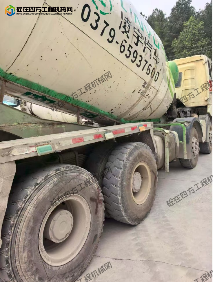 https://images.tongzsf.com/tong/truck_machine/20260429/169f19fde31eee.png