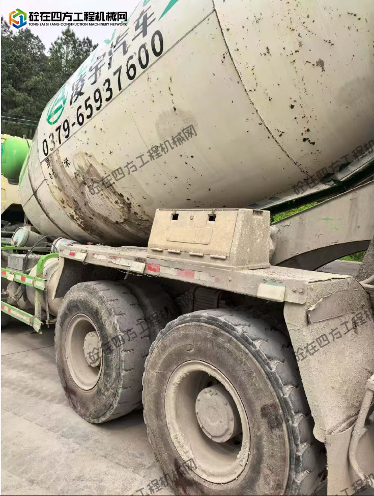 https://images.tongzsf.com/tong/truck_machine/20260429/169f19fef9bd8b.png