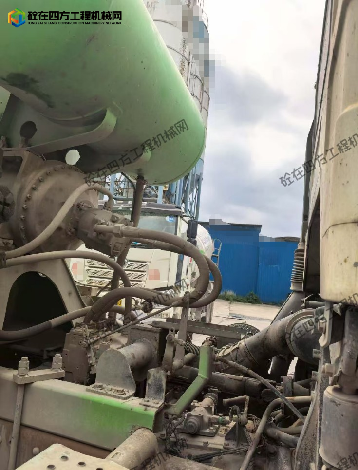https://images.tongzsf.com/tong/truck_machine/20260429/169f19ffa50c8f.png