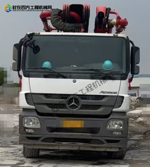 https://images.tongzsf.com/tong/truck_machine/20260429/169f1a2f1e89de.png