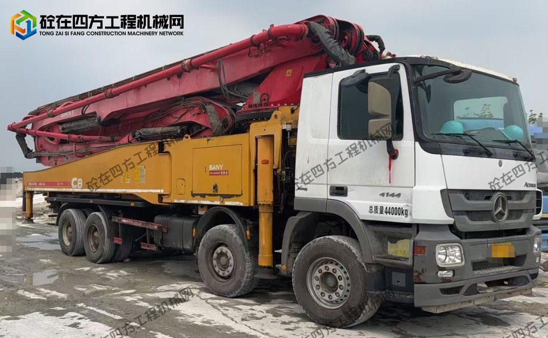 https://images.tongzsf.com/tong/truck_machine/20260429/169f1a2f595d7c.png