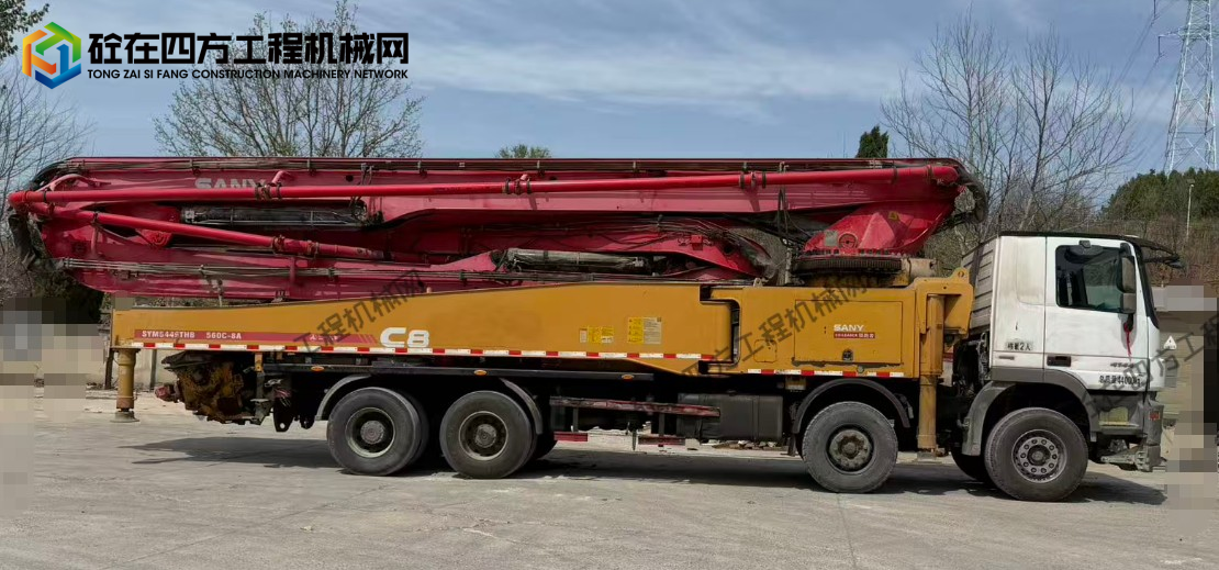 https://images.tongzsf.com/tong/truck_machine/20260429/169f1a2fac0784.png