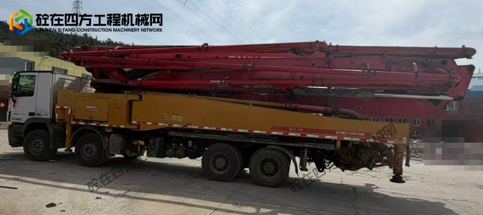 https://images.tongzsf.com/tong/truck_machine/20260429/169f1a3021e86a.png