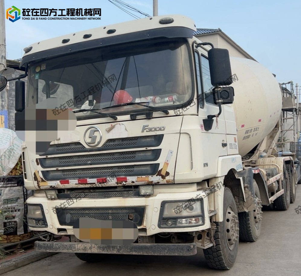 https://images.tongzsf.com/tong/truck_machine/20260429/169f1a61f9ee4a.jpg