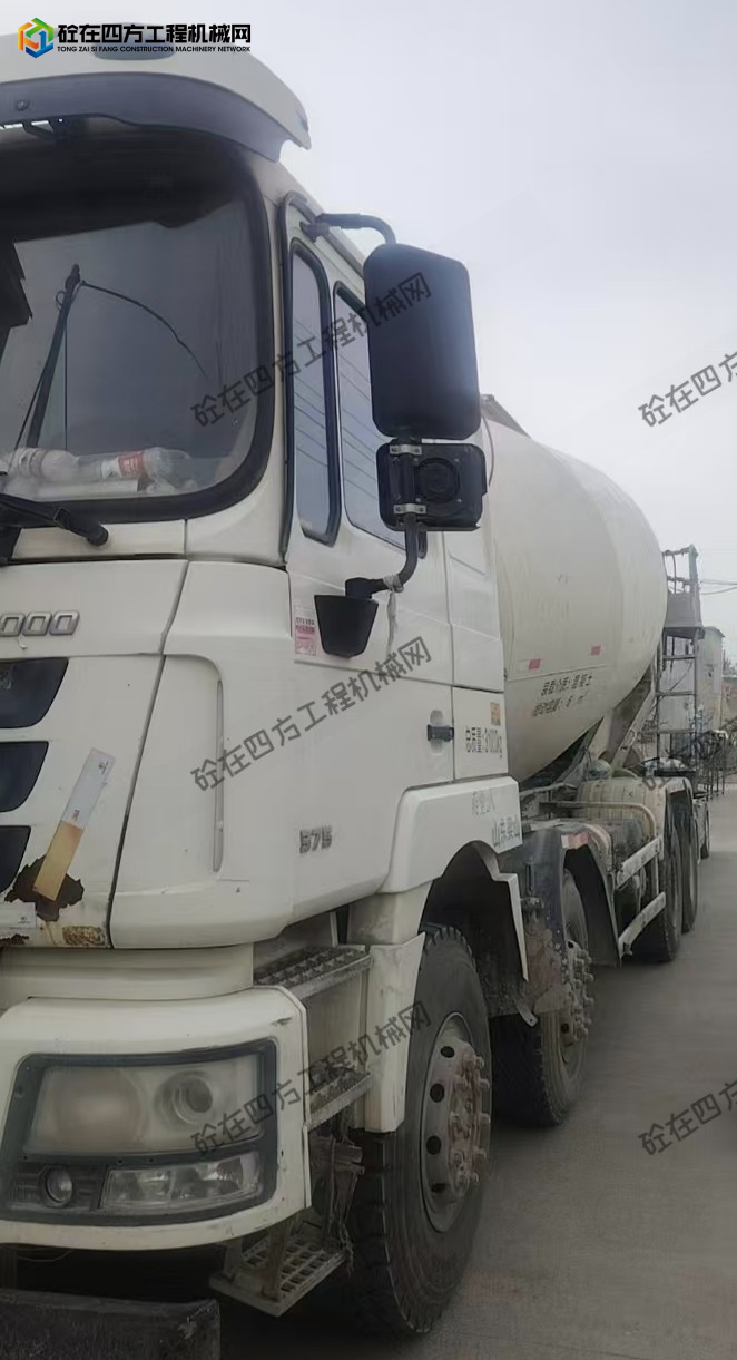 https://images.tongzsf.com/tong/truck_machine/20260429/169f1a6266fd2e.jpg