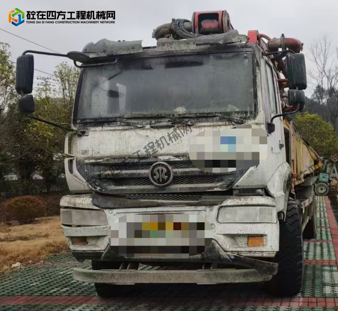 https://images.tongzsf.com/tong/truck_machine/20260429/169f1a68cbaba3.png