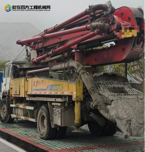 https://images.tongzsf.com/tong/truck_machine/20260429/169f1a6932ab8b.png