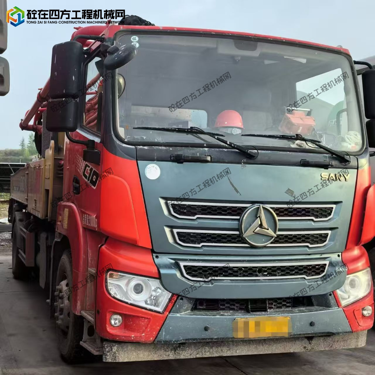 https://images.tongzsf.com/tong/truck_machine/20260429/169f1a7602e6ff.jpg