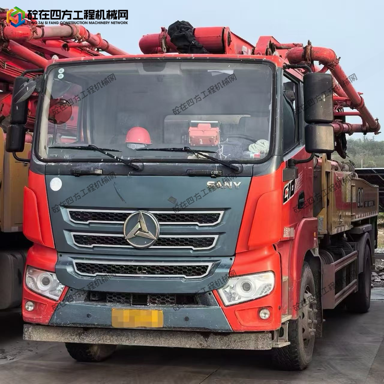 https://images.tongzsf.com/tong/truck_machine/20260429/169f1a767a8103.jpg