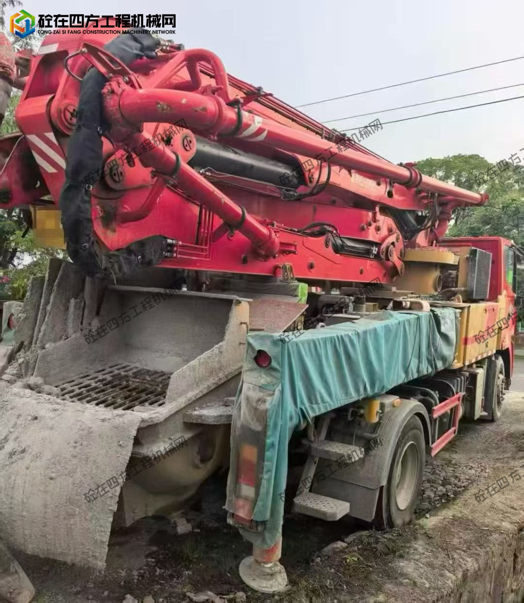 https://images.tongzsf.com/tong/truck_machine/20260429/169f1a76ac1c70.jpg