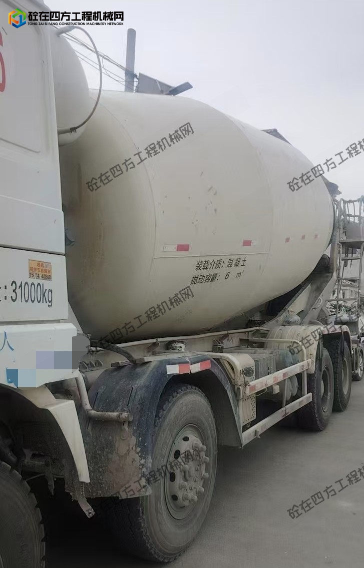 https://images.tongzsf.com/tong/truck_machine/20260429/169f1ac859d01c.jpg