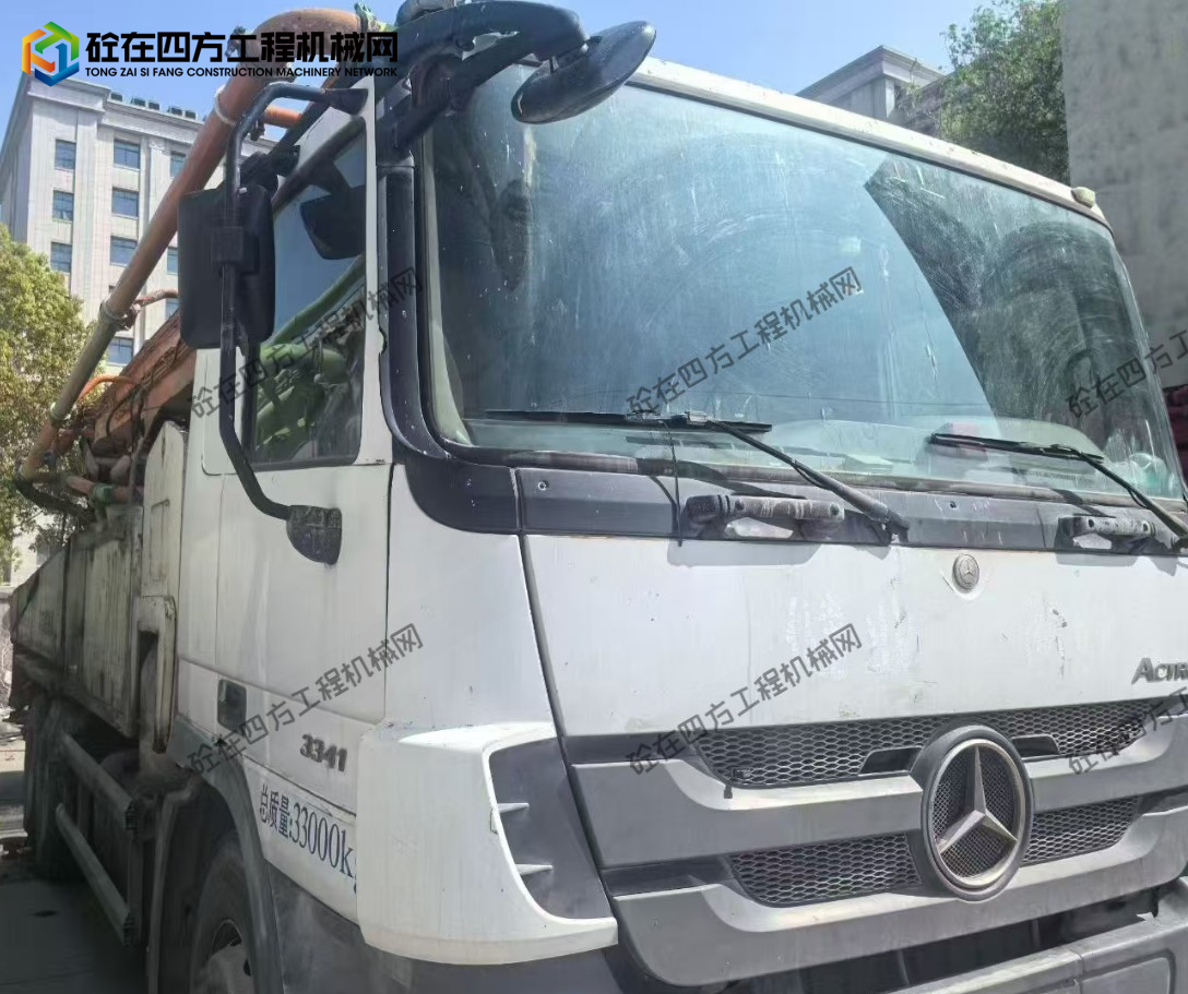 https://images.tongzsf.com/tong/truck_machine/20260429/169f1acc026f18.png