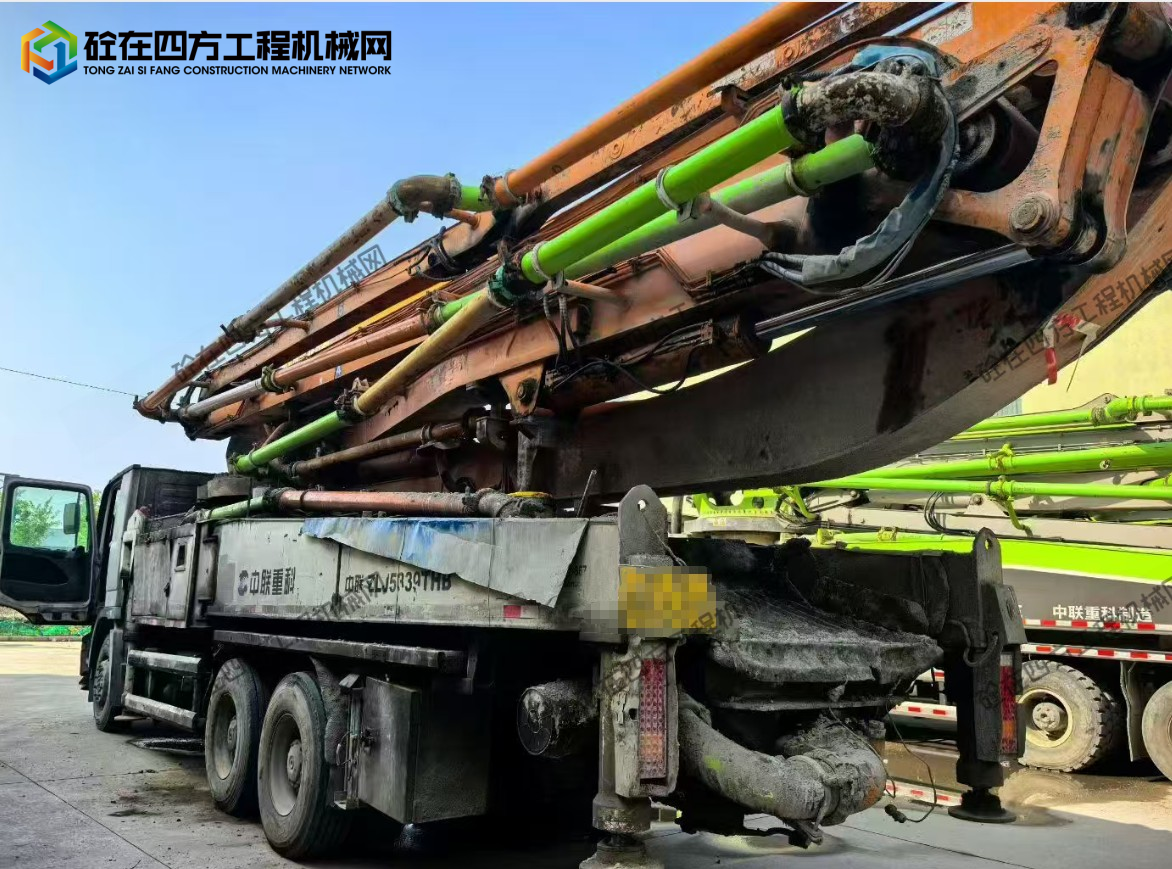 https://images.tongzsf.com/tong/truck_machine/20260429/169f1acc9c8c02.png