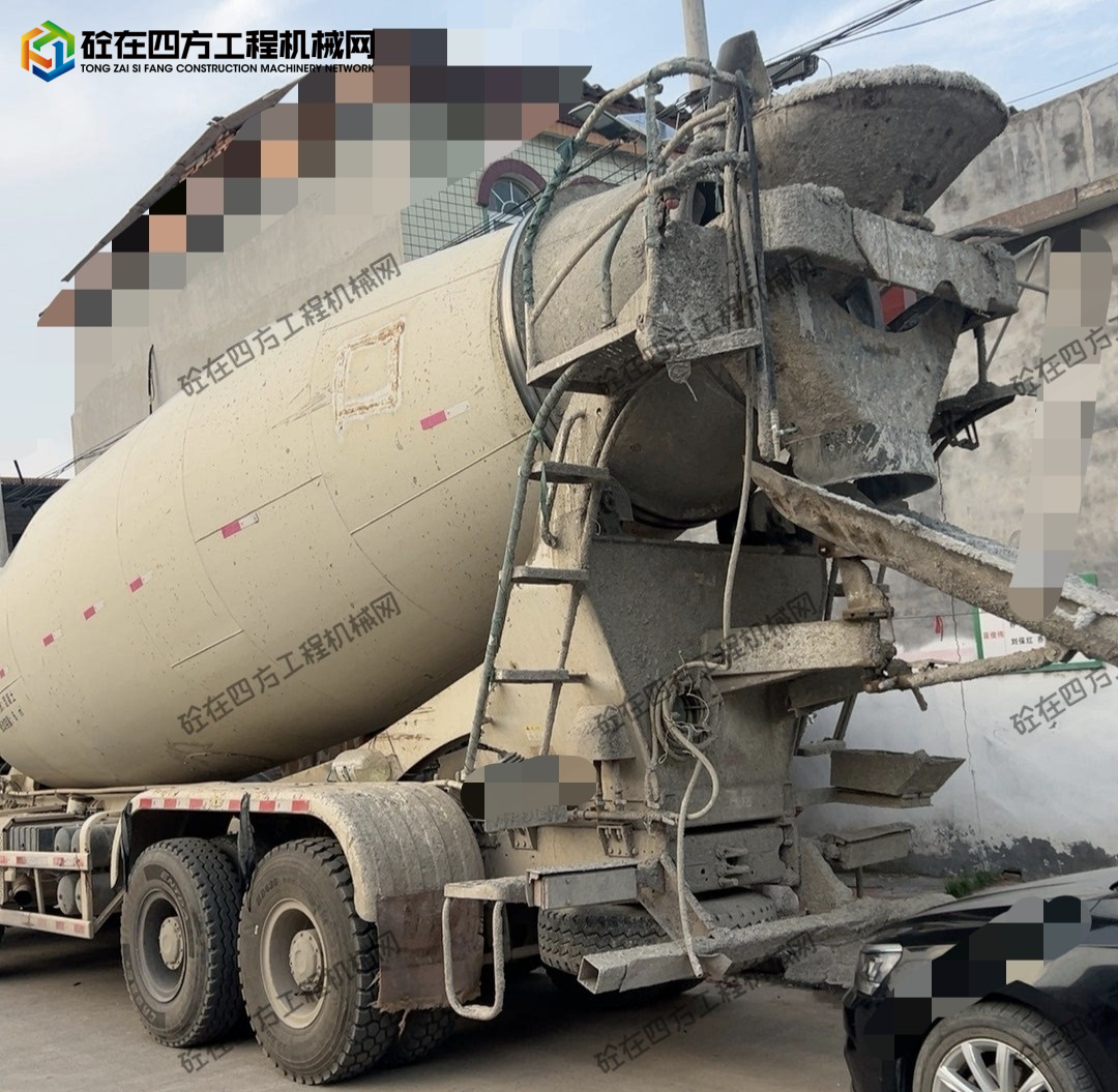 https://images.tongzsf.com/tong/truck_machine/20260429/169f1ace18bfcd.jpg