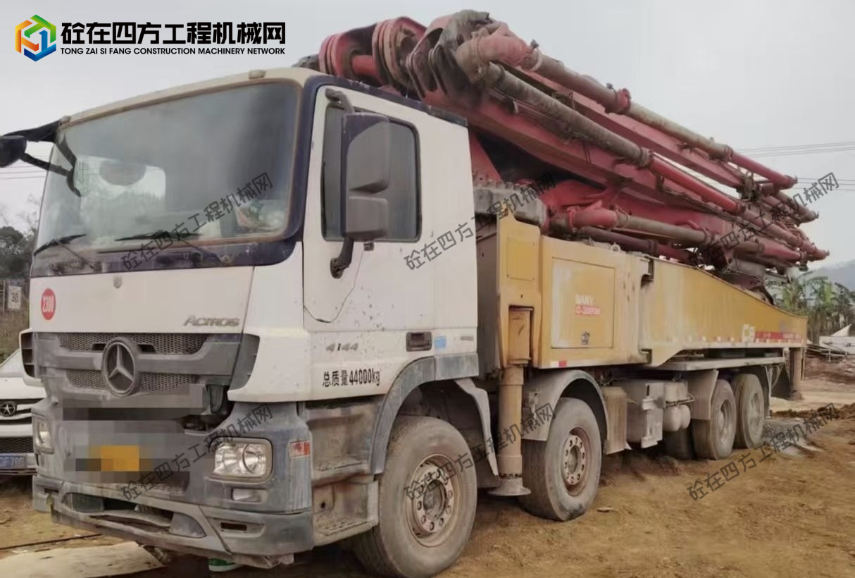 https://images.tongzsf.com/tong/truck_machine/20260429/169f1adb771a2d.jpg