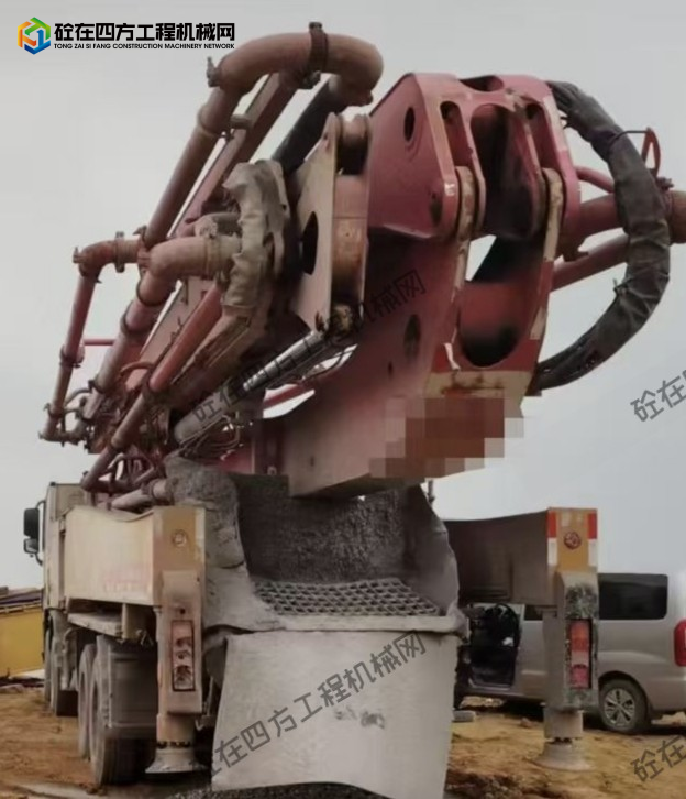 https://images.tongzsf.com/tong/truck_machine/20260429/169f1adb92c768.jpg