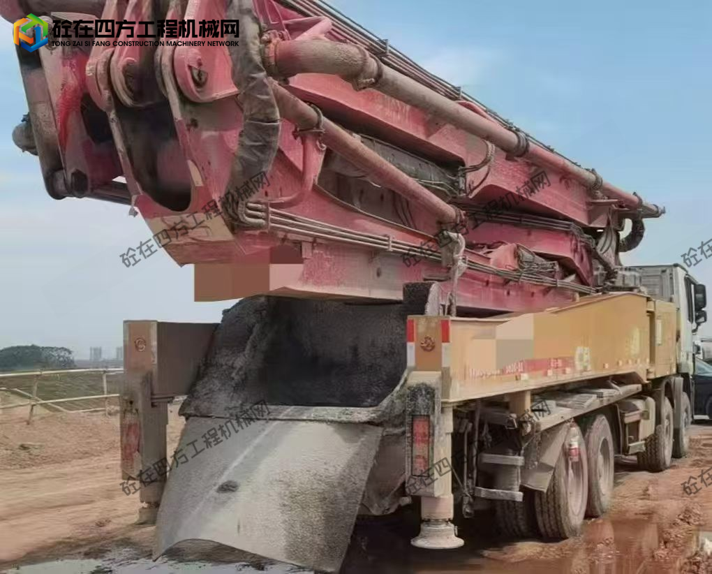 https://images.tongzsf.com/tong/truck_machine/20260429/169f1adbb22669.jpg