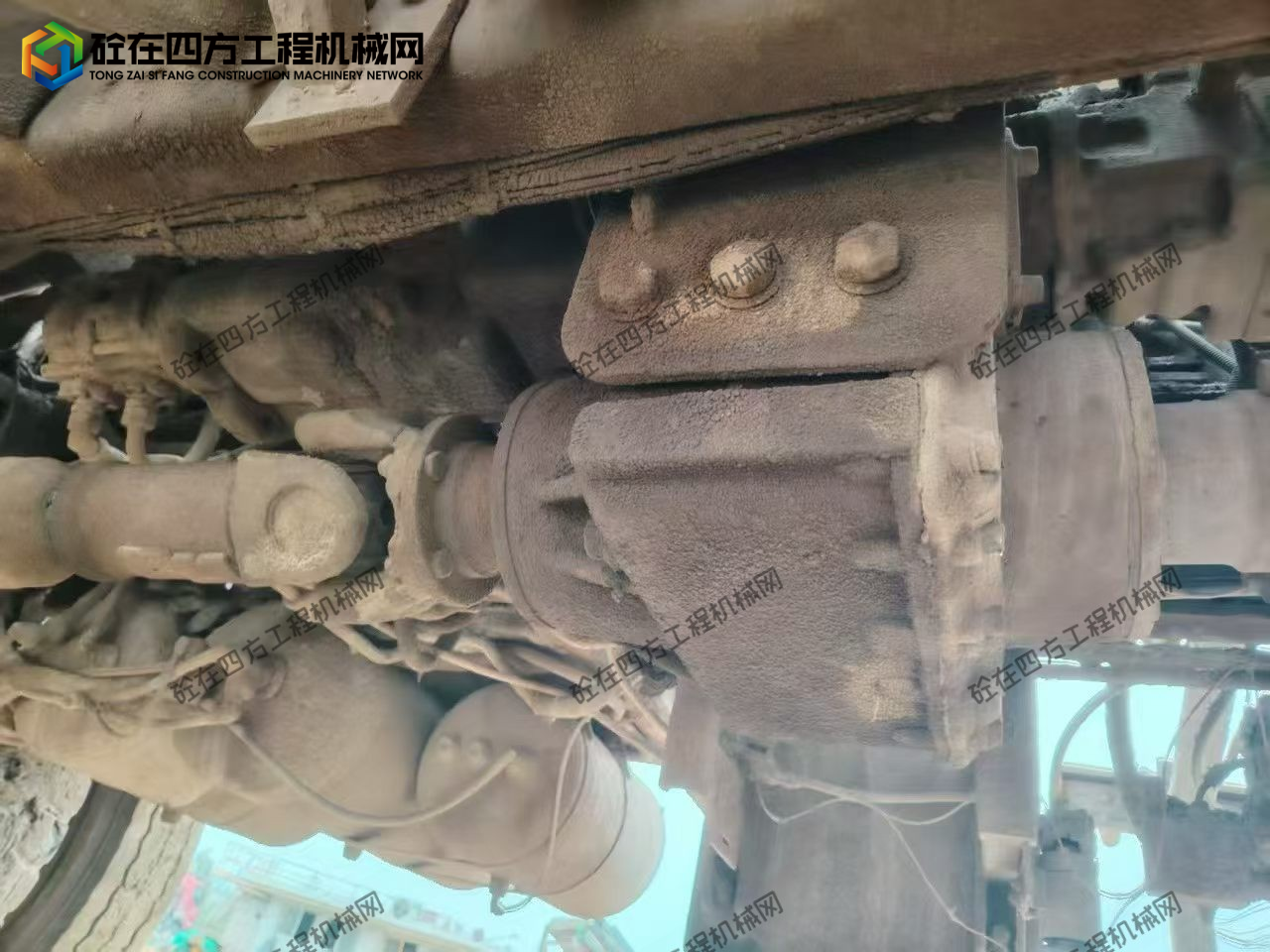 https://images.tongzsf.com/tong/truck_machine/20260429/169f1adbda7f89.jpg