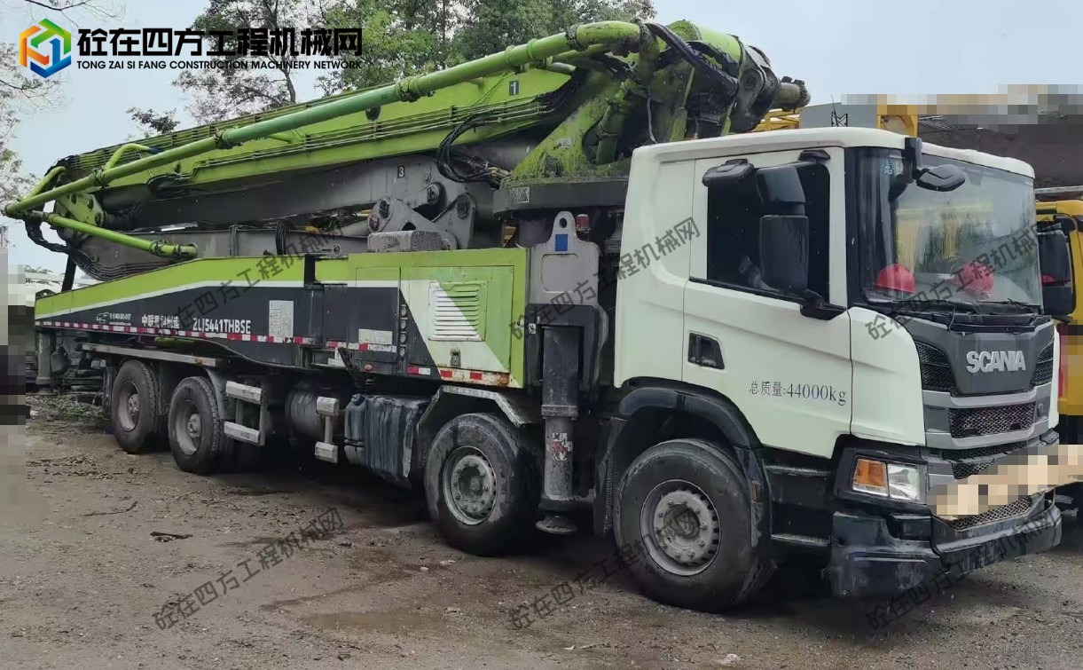 https://images.tongzsf.com/tong/truck_machine/20260429/169f1b2a728800.png