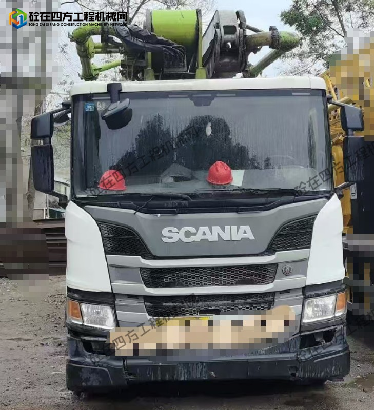 https://images.tongzsf.com/tong/truck_machine/20260429/169f1b2b106d9e.png