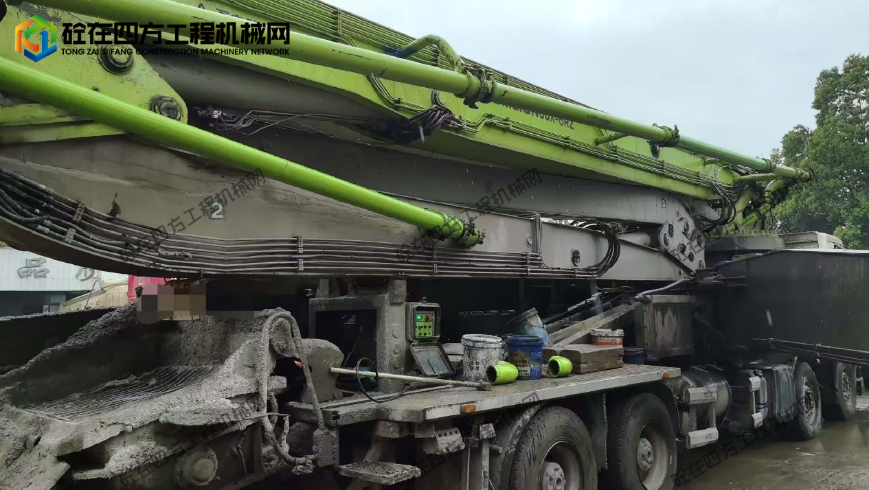 https://images.tongzsf.com/tong/truck_machine/20260429/169f1b2b8c387e.png